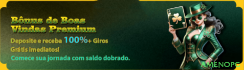 Estratégias de jogo