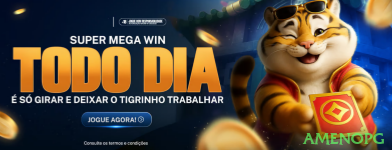 Catálogo de slots